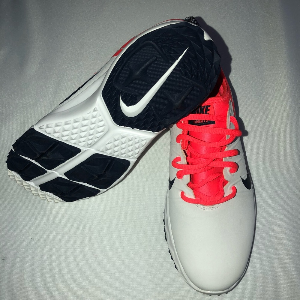 Brand New Nike Women’s F1 Impact 2 Golf